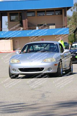 media/Apr-30-2022-CalClub SCCA (Sat) [[98b58ad398]]/Around the Pits/